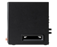 Edifier MR5 czarne - 1535705 - zdjęcie 6